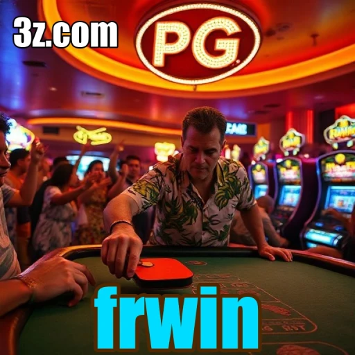 Aprendizados Imperdíveis: Guides do frwin para Jogadores Dedos Rápidos