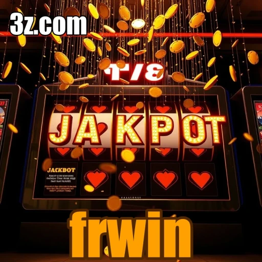 Perfis no frwin: Personalização e Conexão em Jogos Online