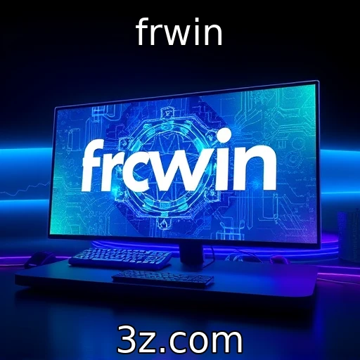 Tendências emergentes na tecnologia de jogos