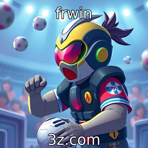 As tendências de mercado impulsionam a inovação nos jogos