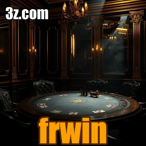 Notícias Imperdíveis no frwin: O Melhor do Universo Gamer