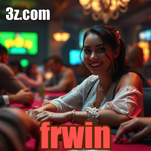 Futuro dos Games: Upcoming no frwin e suas Surpresas